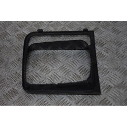 JEEP CHEROKEE XJ RAMKA LAMPY PRAWA PRZÓD