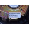 JEEP CHEROKEE KJ LIFT AIRBAG KIEROWCY PODUSZKA