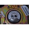 JEEP CHEROKEE KJ LIFT AIRBAG KIEROWCY PODUSZKA