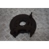 JEEP CHEROKEE KJ TARCZA KOTWICZNA LEWA PRAWA TYŁ