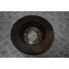 JEEP CHEROKEE KJ TARCZA TARCZE HAMULCOWE PRZÓD KPL.