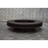 JEEP CHEROKEE KJ TARCZA TARCZE HAMULCOWE PRZÓD KPL.