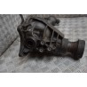 JEEP CHEROKEE KJ 3.7 V6 MOST PRZÓD 3,73 41/11