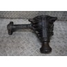 JEEP CHEROKEE KJ 3.7 V6 MOST PRZÓD 3,73 41/11