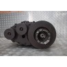 Jeep grand cherokee WJ 2,7 CRD REDUKTOR 247J