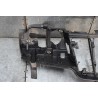 JEEP GRAND CHEROKEE WJ WZMOCNIENIE PRZÓD PAS