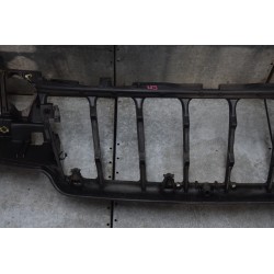 JEEP GRAND CHEROKEE WJ WZMOCNIENIE PRZÓD PAS