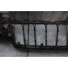 JEEP GRAND CHEROKEE WJ WZMOCNIENIE PRZÓD PAS