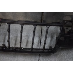 JEEP GRAND CHEROKEE WJ WZMOCNIENIE PRZÓD PAS