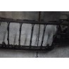 JEEP GRAND CHEROKEE WJ WZMOCNIENIE PRZÓD PAS