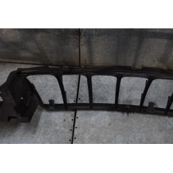 JEEP GRAND CHEROKEE WJ WZMOCNIENIE PRZÓD PAS