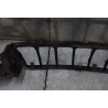 JEEP GRAND CHEROKEE WJ WZMOCNIENIE PRZÓD PAS