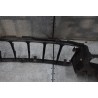 JEEP GRAND CHEROKEE WJ WZMOCNIENIE PRZÓD PAS
