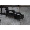 JEEP GRAND CHEROKEE WJ WZMOCNIENIE PRZÓD PAS