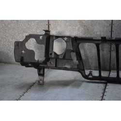 JEEP GRAND CHEROKEE WJ WZMOCNIENIE PRZÓD PAS