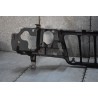 JEEP GRAND CHEROKEE WJ WZMOCNIENIE PRZÓD PAS
