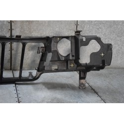 JEEP GRAND CHEROKEE WJ WZMOCNIENIE PRZÓD PAS