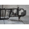 JEEP GRAND CHEROKEE WJ WZMOCNIENIE PRZÓD PAS