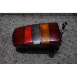 JEEP GRAND CHEROKEE ZJ LAMPA LEWA PRAWA TYŁ