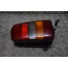 JEEP GRAND CHEROKEE ZJ LAMPA LEWA PRAWA TYŁ