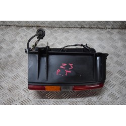 JEEP GRAND CHEROKEE ZJ LAMPA LEWA PRAWA TYŁ