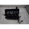 JEEP GRAND CHEROKEE ZJ LAMPA LEWA PRAWA TYŁ