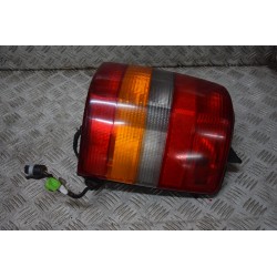 JEEP GRAND CHEROKEE ZJ LAMPA LEWA PRAWA TYŁ