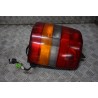 JEEP GRAND CHEROKEE ZJ LAMPA LEWA PRAWA TYŁ