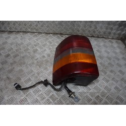 JEEP GRAND CHEROKEE ZJ LAMPA LEWA PRAWA TYŁ