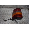 JEEP GRAND CHEROKEE ZJ LAMPA LEWA PRAWA TYŁ
