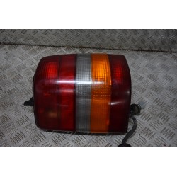 JEEP GRAND CHEROKEE ZJ LAMPA LEWA PRAWA TYŁ