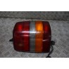 JEEP GRAND CHEROKEE ZJ LAMPA LEWA PRAWA TYŁ