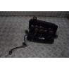 JEEP GRAND CHEROKEE ZJ LAMPA LEWA PRAWA TYŁ