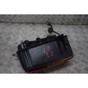 JEEP GRAND CHEROKEE ZJ LAMPA LEWA PRAWA TYŁ