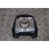 JEEP GRAND CHEROKEE WJ AIRBAG KIEROWCY PODUSZKA