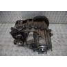 Jeep grand cherokee WJ 2,7 CRD REDUKTOR 247J