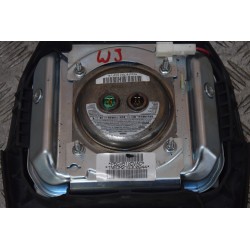 JEEP GRAND CHEROKEE WJ AIRBAG KIEROWCY PODUSZKA