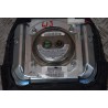 JEEP GRAND CHEROKEE WJ AIRBAG KIEROWCY PODUSZKA