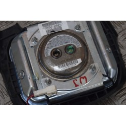 JEEP GRAND CHEROKEE WJ AIRBAG KIEROWCY PODUSZKA