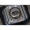 JEEP GRAND CHEROKEE WJ AIRBAG KIEROWCY PODUSZKA