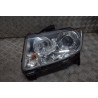 JEEP COMPASS I LIFT LAMPA LEWA PRAWA PRZÓD