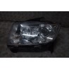 JEEP COMPASS I LIFT LAMPA LEWA PRAWA PRZÓD
