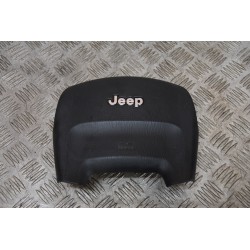 AIRBAG KIEROWCY