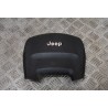 AIRBAG KIEROWCY