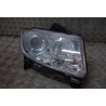 JEEP COMPASS I LIFT LAMPA LEWA PRAWA PRZÓD