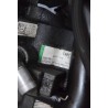 JEEP COMPASS I LIFT 2.2 CRD POMPA WODY