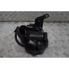 JEEP COMPASS I LIFT 2.2 CRD POMPA WODY