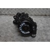 JEEP COMPASS I LIFT 2.2 CRD POMPA WODY