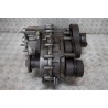 Jeep grand cherokee WJ 2,7 CRD REDUKTOR 247J