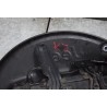 JEEP CHEROKEE KJ OSŁONA KOŁA ZAPASOWEGO